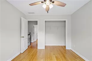 315 Rampart St, McDonough, GA 30253 - Photo 20