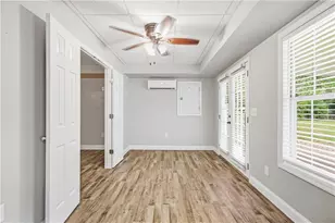 315 Rampart St, McDonough, GA 30253 - Photo 34