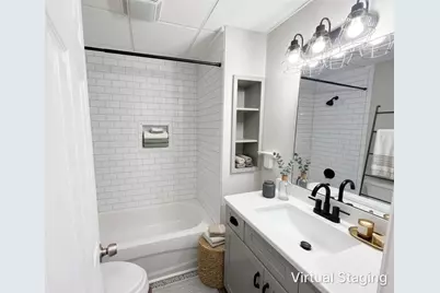 315 Rampart Street, McDonough, GA 30253 - Photo 28