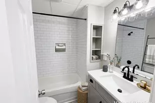 315 Rampart St, McDonough, GA 30253 - Photo 28