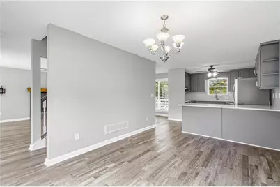 315 Rampart Street, McDonough, GA 30253 - Photo 10