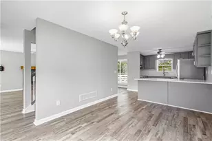 315 Rampart St, McDonough, GA 30253 - Photo 10