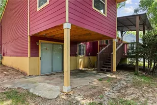 5393 Kristian Ct, Stone Mountain, GA 30088 - Photo 10