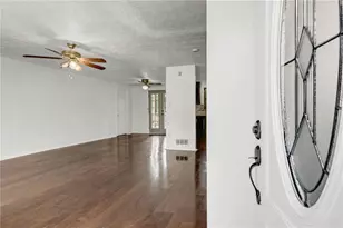 5393 Kristian Ct, Stone Mountain, GA 30088 - Photo 2