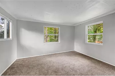 5393 Kristian Court, Stone Mountain, GA 30088 - Photo 6