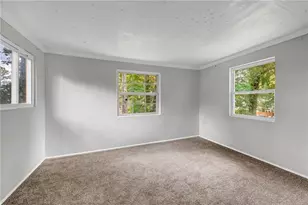 5393 Kristian Ct, Stone Mountain, GA 30088 - Photo 6