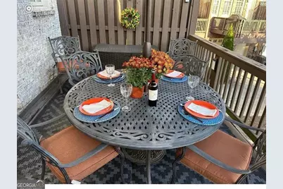 380 Rose Garden Lane, Alpharetta, GA 30009 - Photo 22