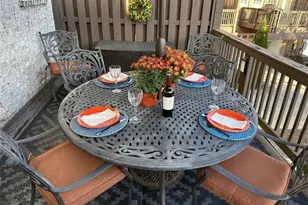 380 Rose Garden Ln, Alpharetta, GA 30009 - Photo 22