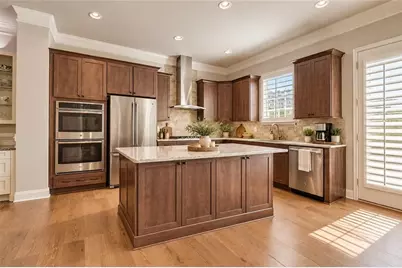 380 Rose Garden Lane, Alpharetta, GA 30009 - Photo 10