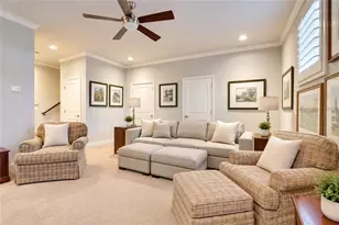 380 Rose Garden Ln, Alpharetta, GA 30009 - Photo 20
