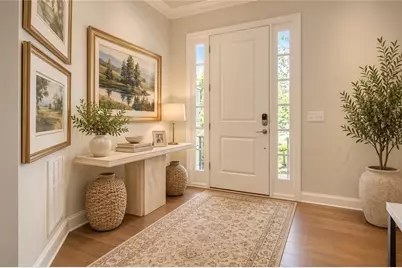 380 Rose Garden Lane, Alpharetta, GA 30009 - Photo 4