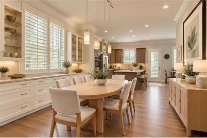 380 Rose Garden Lane, Alpharetta, GA 30009 - Photo 8