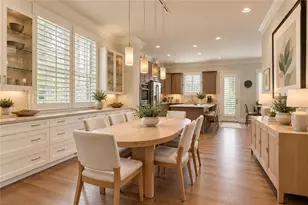 380 Rose Garden Ln, Alpharetta, GA 30009 - Photo 8