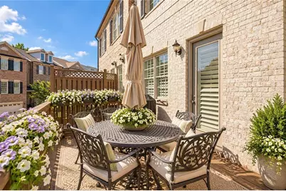 380 Rose Garden Lane, Alpharetta, GA 30009 - Photo 24