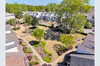 380 Rose Garden Lane, Alpharetta, GA 30009 - Photo 28