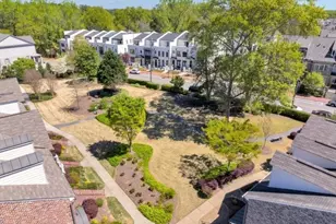 380 Rose Garden Ln, Alpharetta, GA 30009 - Photo 28