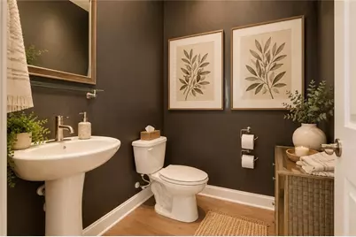 380 Rose Garden Lane, Alpharetta, GA 30009 - Photo 18