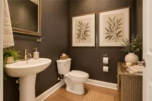 380 Rose Garden Ln, Alpharetta, GA 30009 - Photo 18