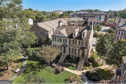 380 Rose Garden Lane, Alpharetta, GA 30009 - Photo 34