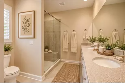 380 Rose Garden Lane, Alpharetta, GA 30009 - Photo 14
