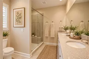 380 Rose Garden Ln, Alpharetta, GA 30009 - Photo 14