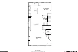 380 Rose Garden Ln, Alpharetta, GA 30009 - Photo 36