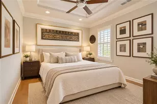 380 Rose Garden Ln, Alpharetta, GA 30009 - Photo 12