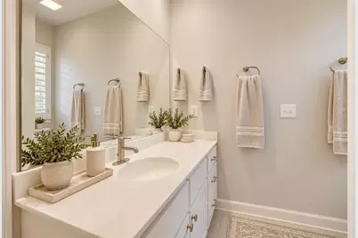 380 Rose Garden Lane, Alpharetta, GA 30009 - Photo 16