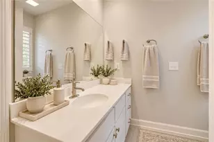 380 Rose Garden Ln, Alpharetta, GA 30009 - Photo 16