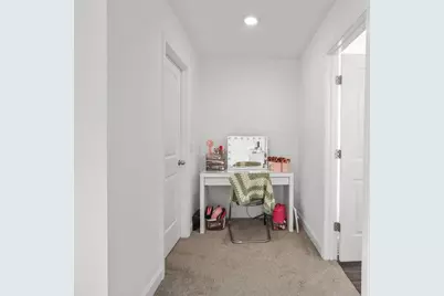 871 Grayson Avenue, Hinesville, GA 31313 - Photo 20