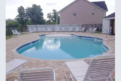 871 Grayson Avenue, Hinesville, GA 31313 - Photo 40