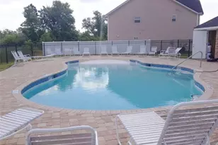 871 Grayson Ave, Hinesville, GA 31313 - Photo 40