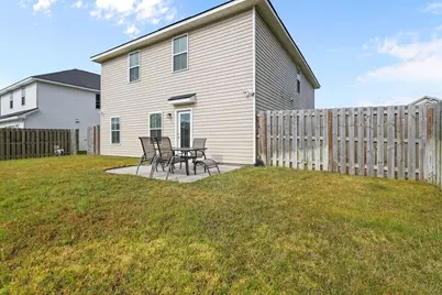 871 Grayson Avenue, Hinesville, GA 31313 - Photo 32