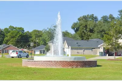 871 Grayson Avenue, Hinesville, GA 31313 - Photo 38