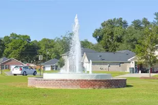 871 Grayson Ave, Hinesville, GA 31313 - Photo 38
