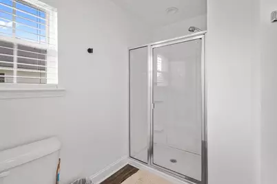 871 Grayson Avenue, Hinesville, GA 31313 - Photo 24