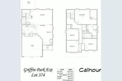 871 Grayson Avenue, Hinesville, GA 31313 - Photo 36