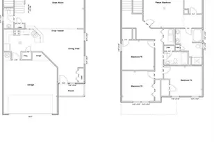 871 Grayson Ave, Hinesville, GA 31313 - Photo 36