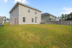 871 Grayson Ave, Hinesville, GA 31313 - Photo 34