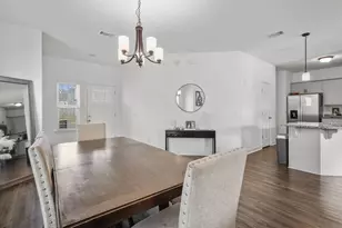 871 Grayson Ave, Hinesville, GA 31313 - Photo 8
