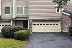 12 Basswood Circle, Sandy Springs, GA 30328 - Photo 1