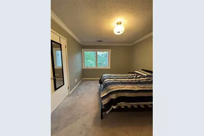 12 Basswood Circle, Sandy Springs, GA 30328 - Photo 22