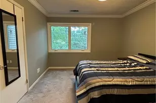 12 Basswood Circle, Sandy Springs, GA 30328 - Photo 22
