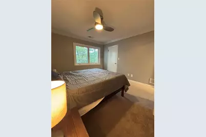 12 Basswood Circle, Sandy Springs, GA 30328 - Photo 26