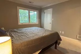 12 Basswood Circle, Sandy Springs, GA 30328 - Photo 26