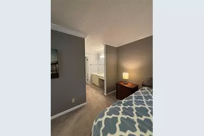 12 Basswood Circle, Sandy Springs, GA 30328 - Photo 32