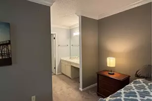 12 Basswood Circle, Sandy Springs, GA 30328 - Photo 32