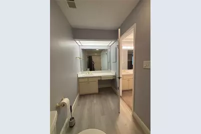 12 Basswood Circle, Sandy Springs, GA 30328 - Photo 34