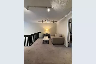 12 Basswood Circle, Sandy Springs, GA 30328 - Photo 20