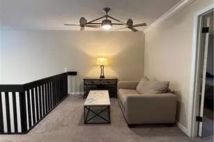 12 Basswood Circle, Sandy Springs, GA 30328 - Photo 20